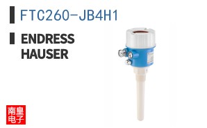 FTC260-JB4H1 ͼƬ